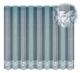 firanka-klasyczna-z-tasma-zakard-250x200-cm-biala