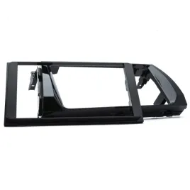ramka-do-radia-maskujaca-2din-toyota-corolla