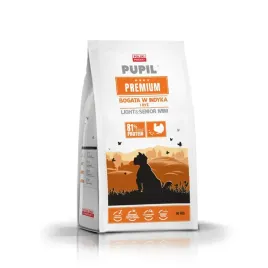 pupil-premium-senior-mini-dla-psa-indyka-10-kg