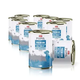 pupil-premium-karma-mokra-ryba-baltycka-10x400g