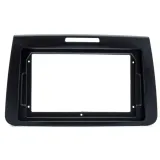ramka-do-radia-maskujaca-9-skoda-superb-stan-nowy