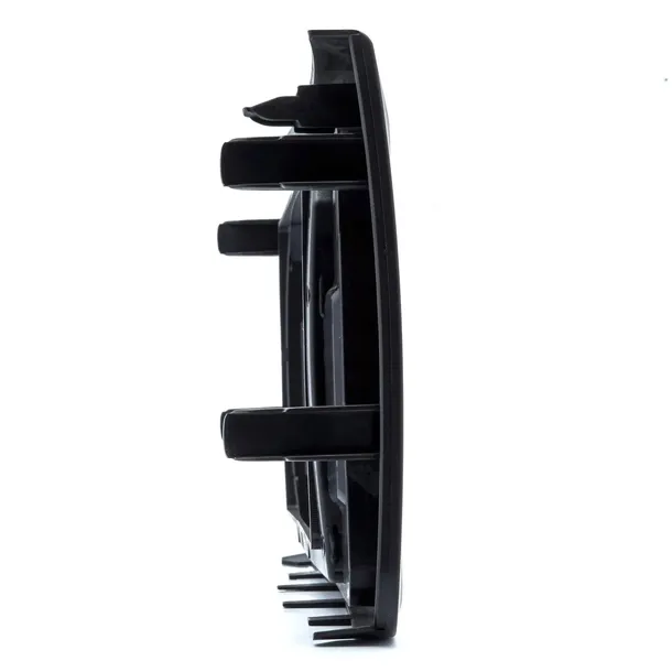 ramka-do-radia-maskujaca-9-skoda-superb-kod-producenta-epcr-frame75
