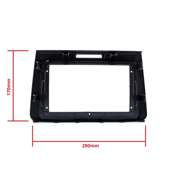 ramka-do-radia-maskujaca-9-skoda-superb-marka-einparts-automotive