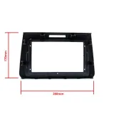 ramka-do-radia-maskujaca-9-skoda-superb-marka-einparts-automotive
