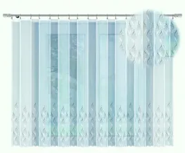 firanka-klasyczna-z-tasma-zakardowa-do-salonu-sypialni-kuchni-160x300-biala