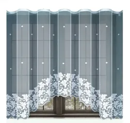 firanka-klasyczna-z-tasma-zakard-160x300-cm-biala
