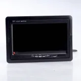 monitor-ekran-samochodowy-tft-lcd-7-einparts-stan-nowy
