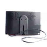 monitor-ekran-samochodowy-tft-lcd-7-einparts-model-epp015n