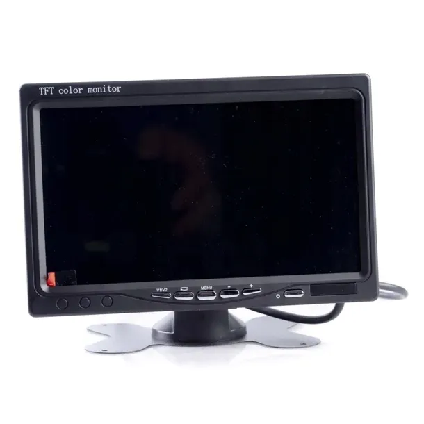 monitor-ekran-samochodowy-tft-lcd-7-einparts-marka-einparts-automotive