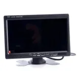 monitor-ekran-samochodowy-tft-lcd-7-einparts-marka-einparts-automotive