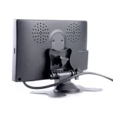 monitor-ekran-samochodowy-tft-lcd-7-einparts-liczba-kamer-2