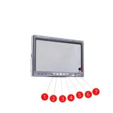 monitor-ekran-samochodowy-tft-lcd-7-einparts-lacznosc-przewodowa