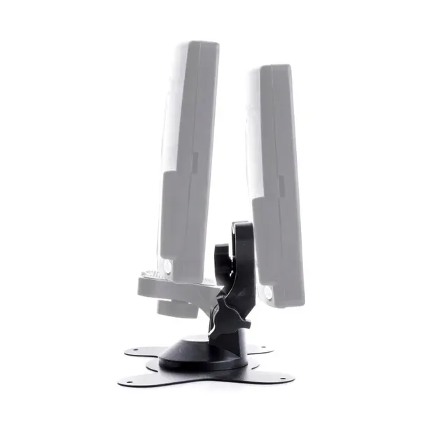 monitor-ekran-samochodowy-tft-lcd-7-einparts-przekatna-wyswietlacza-7