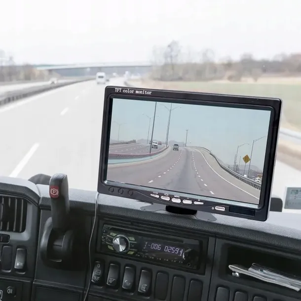 monitor-ekran-samochodowy-tft-lcd-7-einparts-maksymalna-rozdzielczosc-800x480