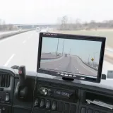 monitor-ekran-samochodowy-tft-lcd-7-einparts-maksymalna-rozdzielczosc-800x480