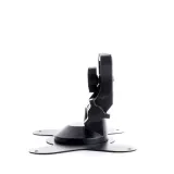 monitor-ekran-samochodowy-tft-lcd-7-einparts-napiecie-zasilania-wyswietlacza-12-v