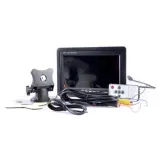 monitor-ekran-samochodowy-tft-lcd-7-einparts-system-transmisji-obrazu-ntsc-pal