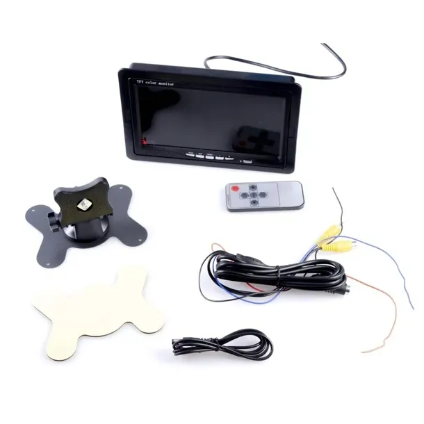 monitor-ekran-samochodowy-tft-lcd-7-einparts-elementy-zestawu-przewod-zasilajacy