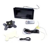 monitor-ekran-samochodowy-tft-lcd-7-einparts-elementy-zestawu-przewod-zasilajacy