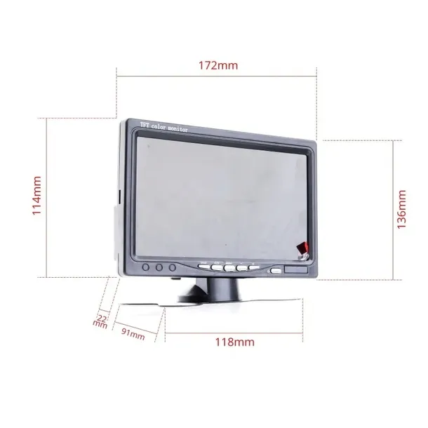 monitor-ekran-samochodowy-tft-lcd-7-einparts-stan-nowy-model-epp015n