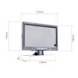 monitor-ekran-samochodowy-tft-lcd-7-einparts-stan-nowy-model-epp015n