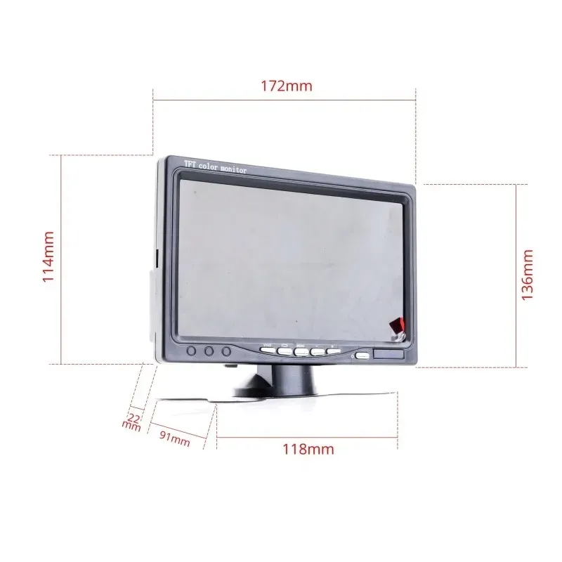 monitor-ekran-samochodowy-tft-lcd-7-einparts-stan-nowy