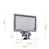 monitor-ekran-samochodowy-tft-lcd-7-einparts-stan-nowy-marka-einparts-automotive