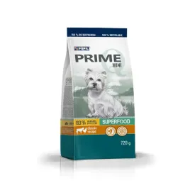 pupil-prime-karma-sucha-dla-psa-mini-kurczak-720g