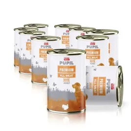 pupil-premium-karma-mokra-all-meat-indyk-10x400g