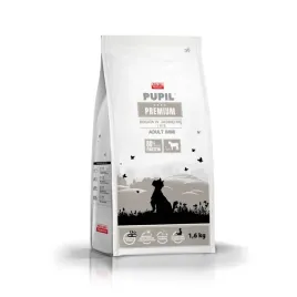 pupil-premium-mini-dla-psa-jagniecina-i-ryz-16-kg