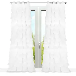 firanka-woalowa-do-salonu-falbany-glamour-250x145-biala-na-przelotkaach