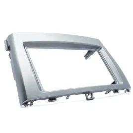 ramka-do-radia-maskujaca-2din-toyota-avensis-t270
