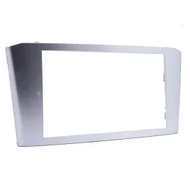 ramka-do-radia-maskujaca-2din-toyota-avensis
