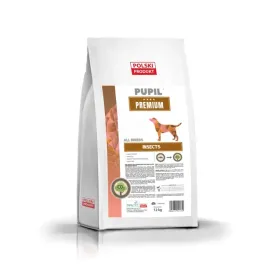 karma-sucha-dla-psa-pupil-premium-insects-12-kg