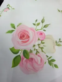 woal-gladki-tiul-metraz-firany-szer-160cm-roze