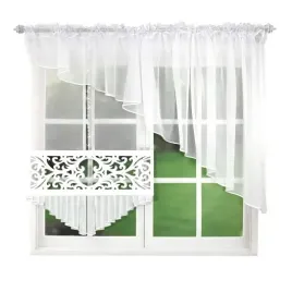 firana-woalowa-panel-azurowy-130x400-komplet