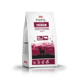 pupil-premium-dla-kota-bogata-w-wolowine-8-kg