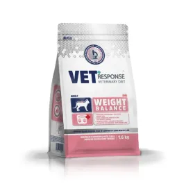 karma-sucha-dla-kota-vet-weight-balance-16-kg