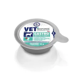 karma-mokra-dla-kota-vet-response-gastro-85-g