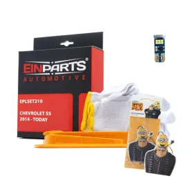 zestaw-zarowek-led-do-wnetrza-chevrolet-ss