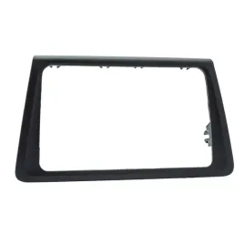 ramka-do-radia-maskujaca-2din-skoda-rapid-2013