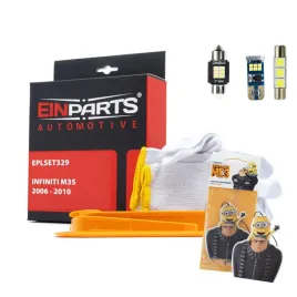 zestaw-led-wnetrza-zapach-do-infiniti-m35