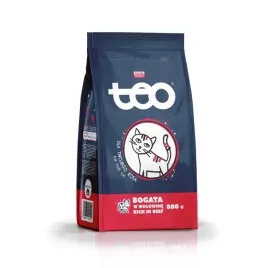karma-sucha-dla-kota-teo-bogata-w-wolowine-800-g