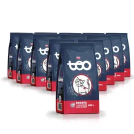 karma-sucha-dla-kota-teo-wolowina-12-kg