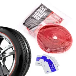 tasma-listwa-ozdobna-ranty-na-felgi-kola-do-auta