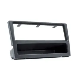 ramka-do-radia-maskujaca-1din-opel-vauxhall