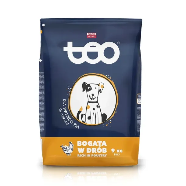 teo-bogata-w-drob-9-kg