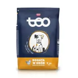 teo-bogata-w-drob-9-kg
