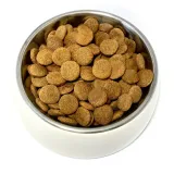 teo-bogata-w-drob-9-kg-marka-teo