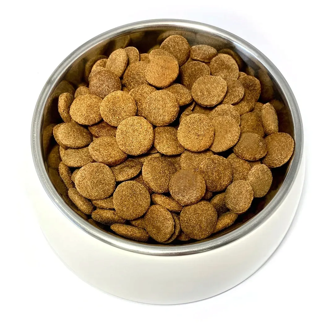 teo-bogata-w-drob-9-kg